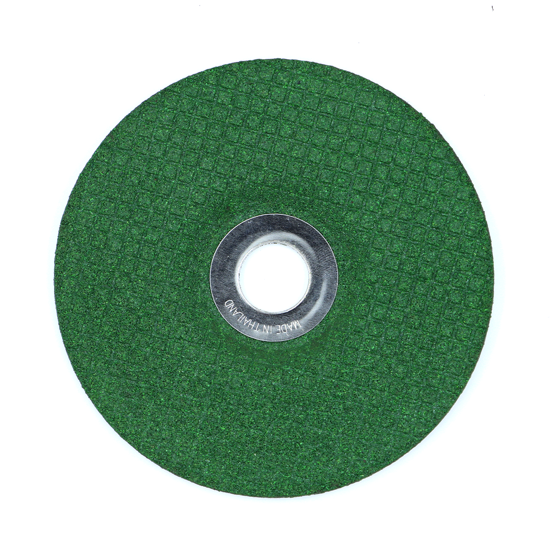 3M Flexible grinding disc 100X3 2